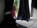 2008_06_02 (4)